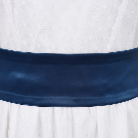 Fear Street Lori Granger Cosplay Costume For Adult Man Female Halloween Costume