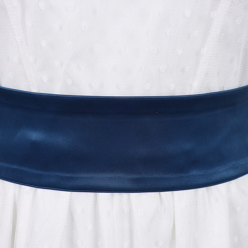 Fear Street Lori Granger Cosplay Costume For Adult Man Female Halloween Costume