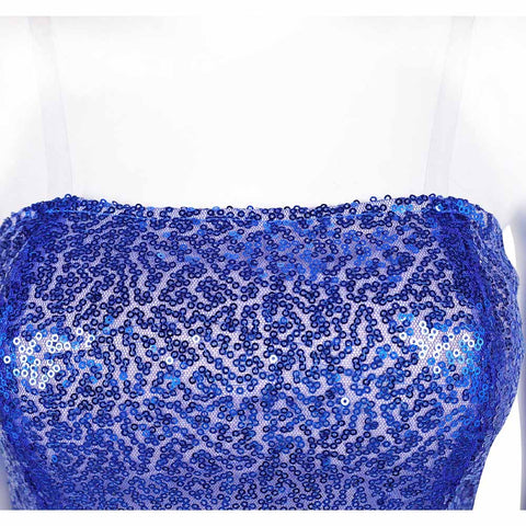 Fear Street Melissa Mckendrick Cosplay Costume For Adult Man Female Halloween Costume