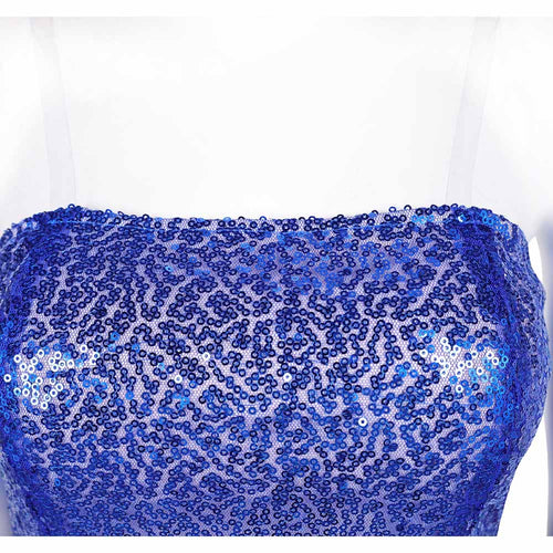 Fear Street Melissa Mckendrick Cosplay Costume For Adult Man Female Halloween Costume