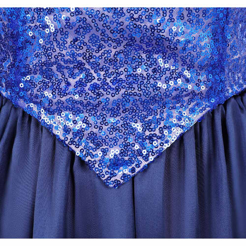 Fear Street Melissa Mckendrick Cosplay Costume For Adult Man Female Halloween Costume