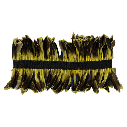 Feather cape Stage performance costumes Feather Cosplay Costume Outfits Halloween Carnival Suit