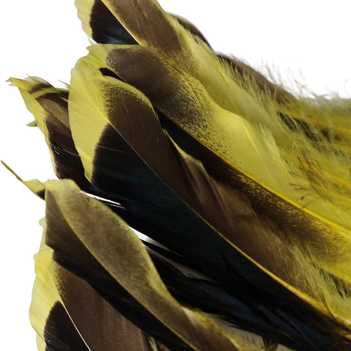 Feather cape Stage performance costumes Feather Cosplay Costume Outfits Halloween Carnival Suit