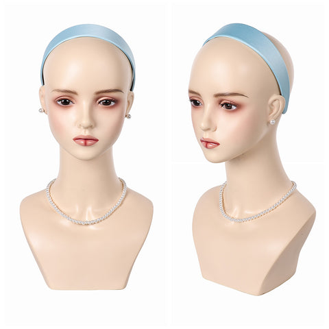 Final Destination  Cosplay Accessory For Unisex Adult Halloween Carnival Party Props Accessories