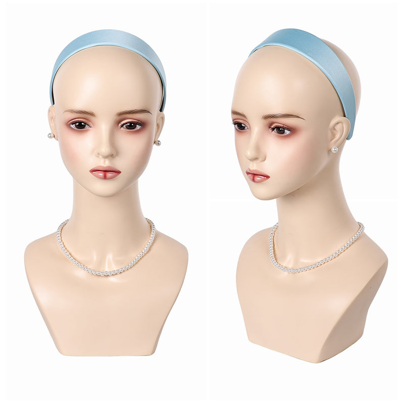 Final Destination  Cosplay Accessory For Unisex Adult Halloween Carnival Party Props Accessories