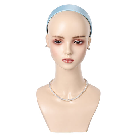 Final Destination  Cosplay Accessory For Unisex Adult Halloween Carnival Party Props Accessories