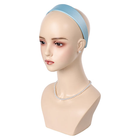 Final Destination  Cosplay Accessory For Unisex Adult Halloween Carnival Party Props Accessories