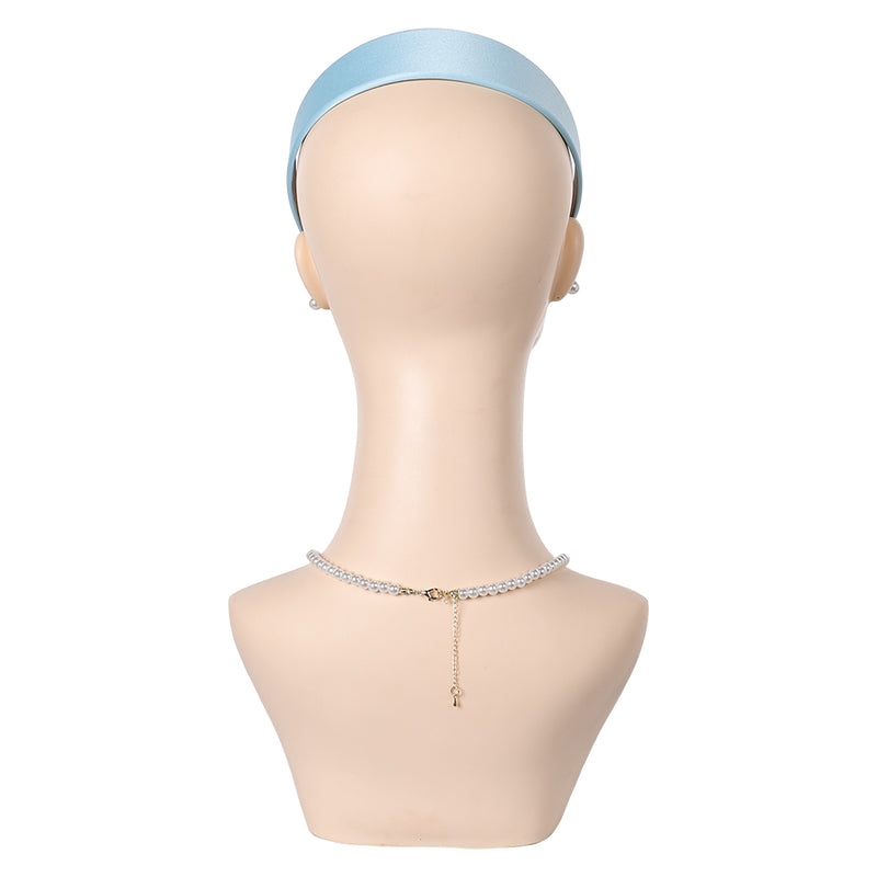 Final Destination  Cosplay Accessory For Unisex Adult Halloween Carnival Party Props Accessories