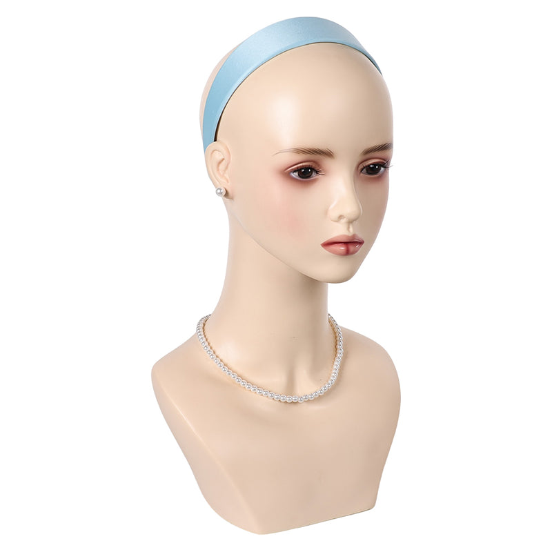 Final Destination  Cosplay Accessory For Unisex Adult Halloween Carnival Party Props Accessories