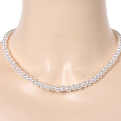 Final Destination  Cosplay Accessory For Unisex Adult Halloween Carnival Party Props Accessories