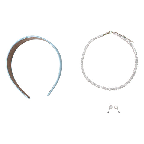 Final Destination  Cosplay Accessory For Unisex Adult Halloween Carnival Party Props Accessories