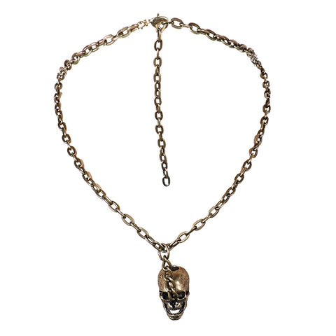 Final Destination Final Destination: Bloodlines Cosplay Accessory For Unisex Adult Halloween Carnival Party Props Accessories