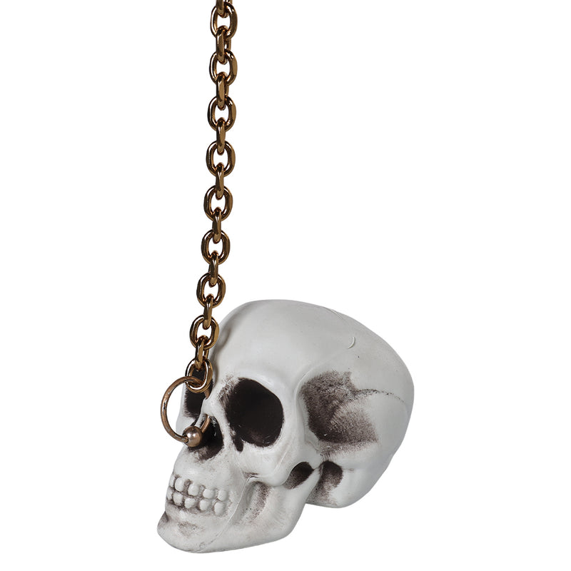 Final Destination Final Destination: Bloodlines Cosplay Accessory For Unisex Adult Halloween Carnival Party Props Accessories