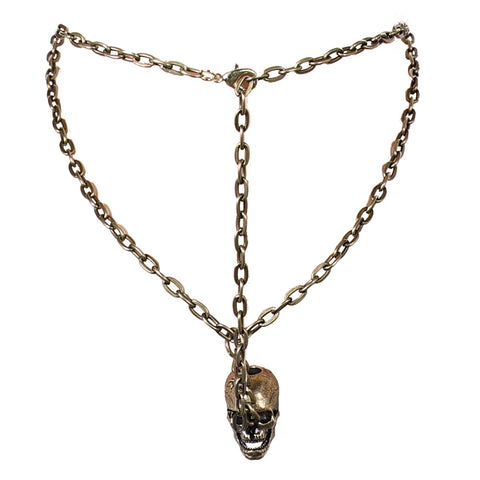 Final Destination Final Destination: Bloodlines Cosplay Accessory For Unisex Adult Halloween Carnival Party Props Accessories