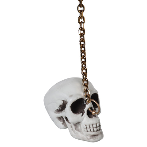 Final Destination Final Destination: Bloodlines Cosplay Accessory For Unisex Adult Halloween Carnival Party Props Accessories