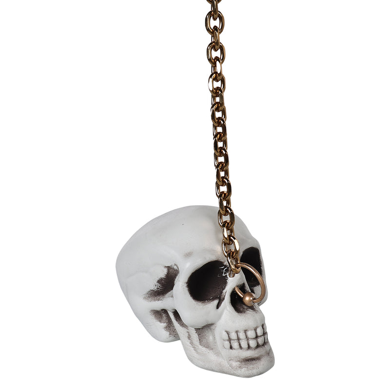 Final Destination Final Destination: Bloodlines Cosplay Accessory For Unisex Adult Halloween Carnival Party Props Accessories