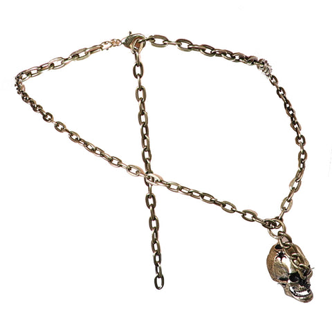 Final Destination Final Destination: Bloodlines Cosplay Accessory For Unisex Adult Halloween Carnival Party Props Accessories