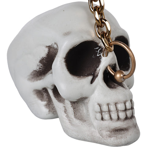 Final Destination Final Destination: Bloodlines Cosplay Accessory For Unisex Adult Halloween Carnival Party Props Accessories