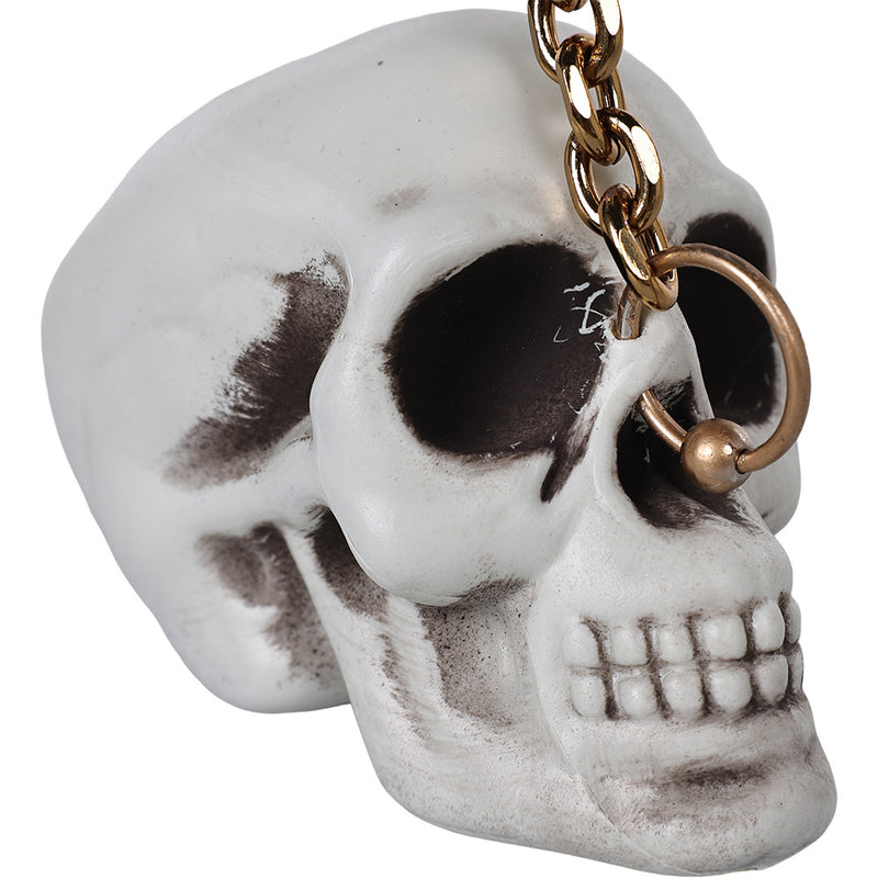 Final Destination Final Destination: Bloodlines Cosplay Accessory For Unisex Adult Halloween Carnival Party Props Accessories