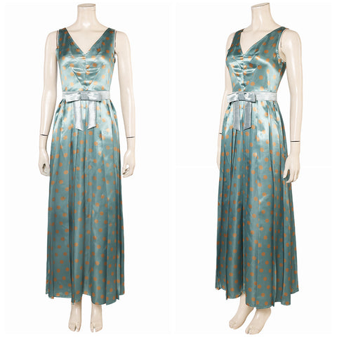 Final Destination Stefanie Cosplay Costume For Adult Man Female Halloween Costume