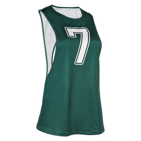 Final Destination Stefanie Cosplay Costume For Adult Man Female Halloween Costume