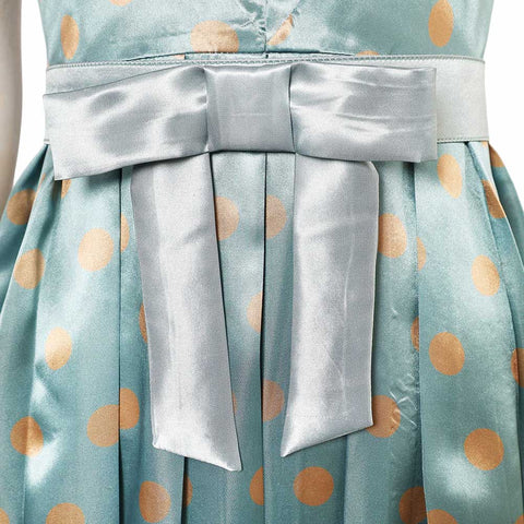 Final Destination Stefanie Cosplay Costume For Adult Man Female Halloween Costume