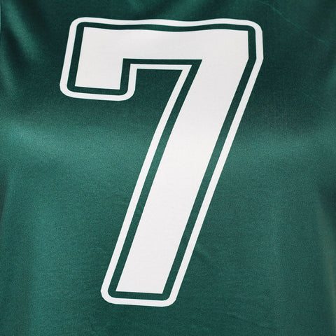 Final Destination Stefanie Cosplay Costume For Adult Man Female Halloween Costume