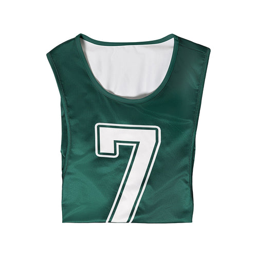 Final Destination Stefanie Cosplay Costume For Adult Man Female Halloween Costume