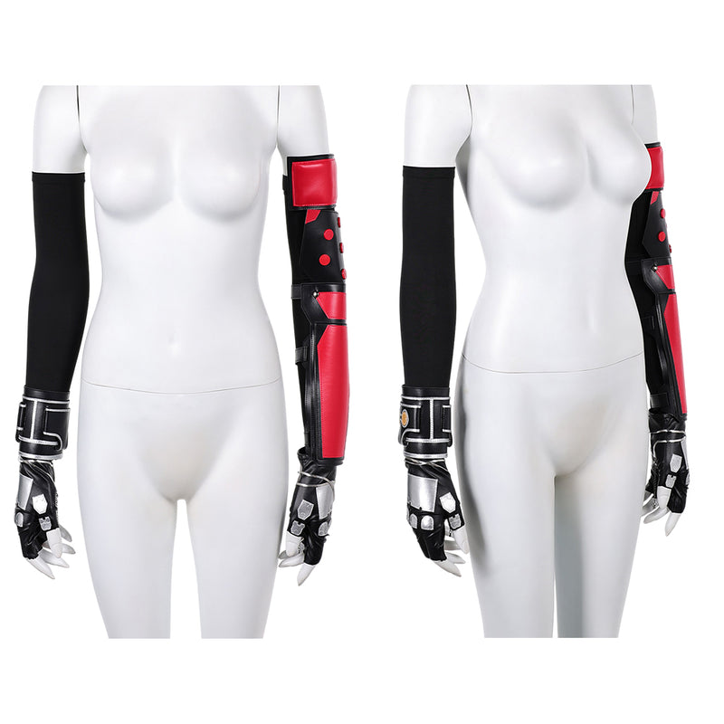 Final Fantasy  Cosplay Accessory For Unisex Adult Halloween Carnival Party Props Accessories