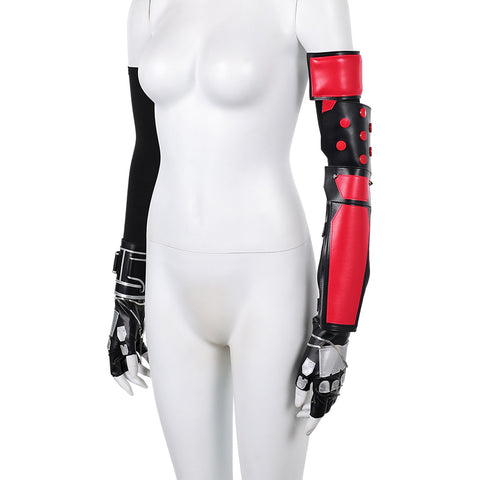 Final Fantasy  Cosplay Accessory For Unisex Adult Halloween Carnival Party Props Accessories