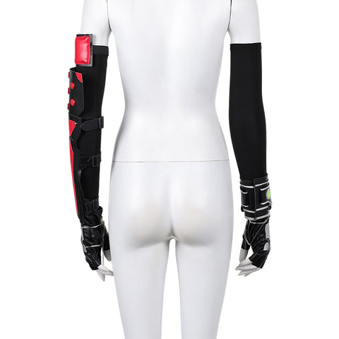 Final Fantasy  Cosplay Accessory For Unisex Adult Halloween Carnival Party Props Accessories