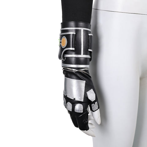 Final Fantasy  Cosplay Accessory For Unisex Adult Halloween Carnival Party Props Accessories