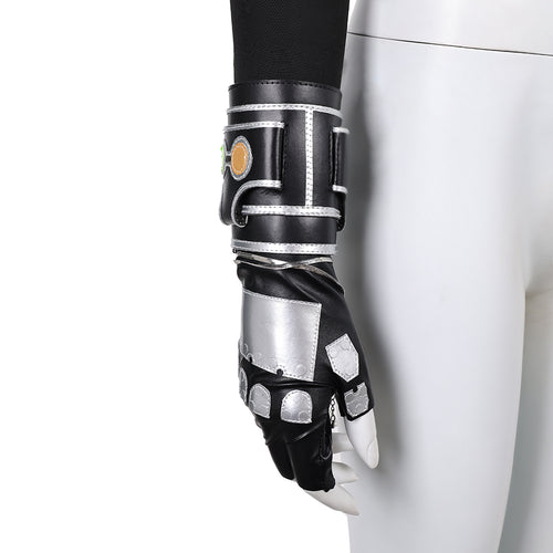 Final Fantasy  Cosplay Accessory For Unisex Adult Halloween Carnival Party Props Accessories