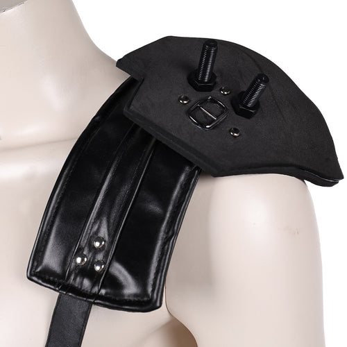 Final Fantasy  Cosplay Accessory For Unisex Adult Halloween Carnival Party Props Accessories