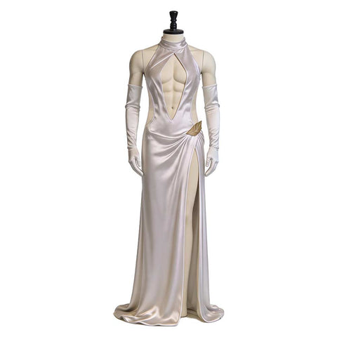 Final Fantasy  Cosplay Costume For Adult Man Female Halloween Costume