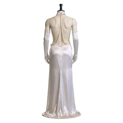 Final Fantasy  Cosplay Costume For Adult Man Female Halloween Costume
