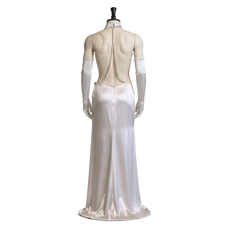 Final Fantasy  Cosplay Costume For Adult Man Female Halloween Costume