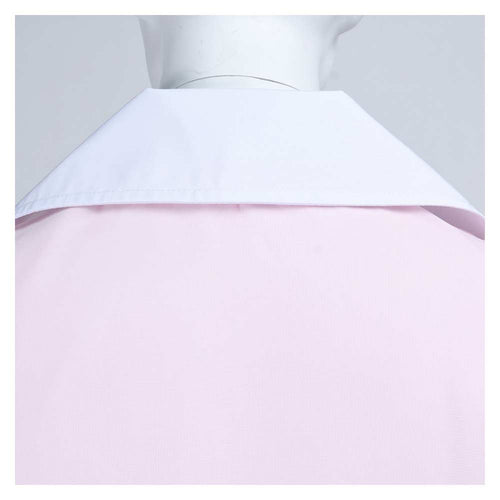 Final Fantasy  Cosplay Costume For Adult Man Female Halloween Costume