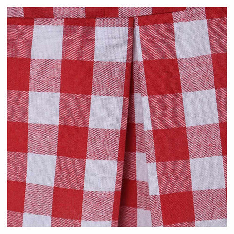 Final Fantasy  Cosplay Costume For Adult Man Female Halloween Costume