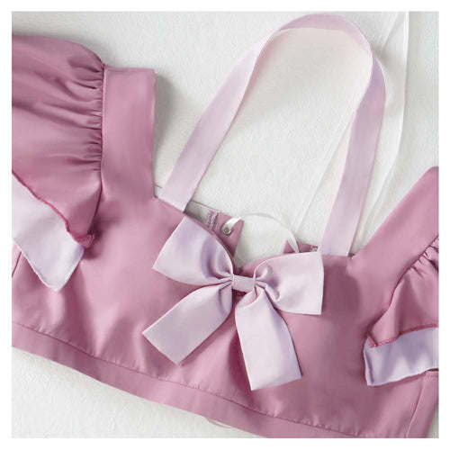 Final Fantasy  Cosplay Costume Halloween Carnival Suit