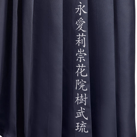 Final Fantasy Aerith Cosplay Costume For Adult Man Female Halloween Costume