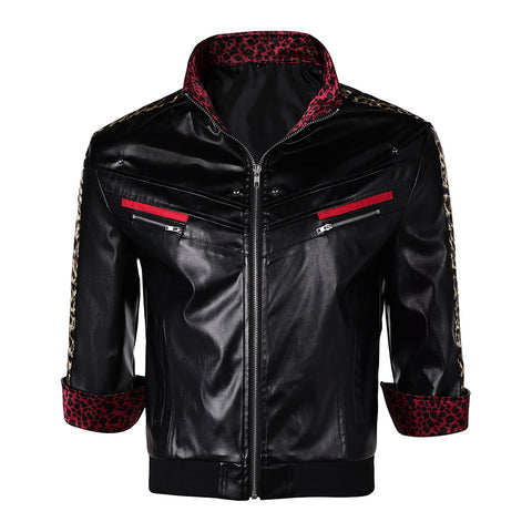 Final Fantasy Cloud Strife Cosplay Costume For Adult Man Female Halloween Costume