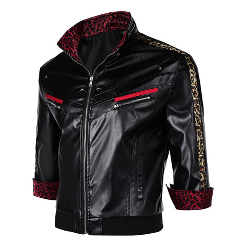 Final Fantasy Cloud Strife Cosplay Costume For Adult Man Female Halloween Costume