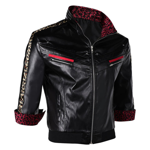 Final Fantasy Cloud Strife Cosplay Costume For Adult Man Female Halloween Costume