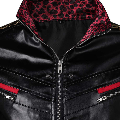 Final Fantasy Cloud Strife Cosplay Costume For Adult Man Female Halloween Costume