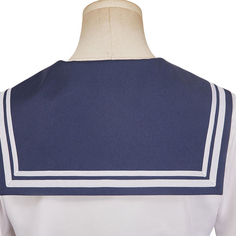 Final Fantasy Tifa Lockhart Cosplay Costume For Adult Man Female Halloween Costume