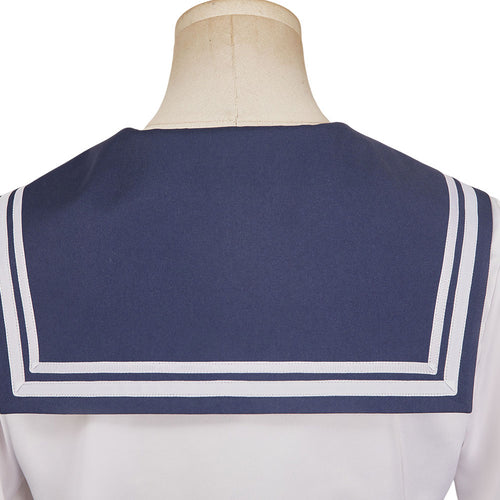 Final Fantasy Tifa Lockhart Cosplay Costume For Adult Man Female Halloween Costume