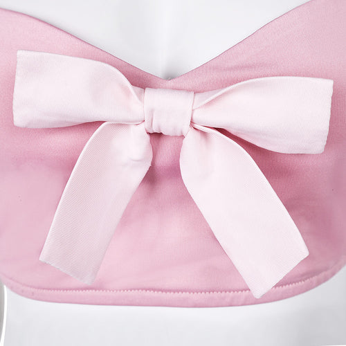 Final Fantasy VII Aerith Final Fantasy Final Fantasy VII Rebirth Cosplay Costume Outfits Halloween Carnival Suit