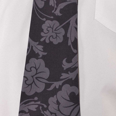 Final Fantasy Vincent cos