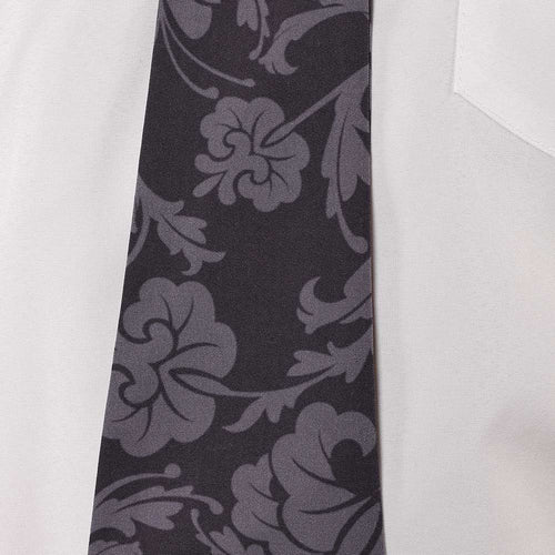 Final Fantasy Vincent cos